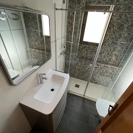 Playamar Altamar Apartamento *